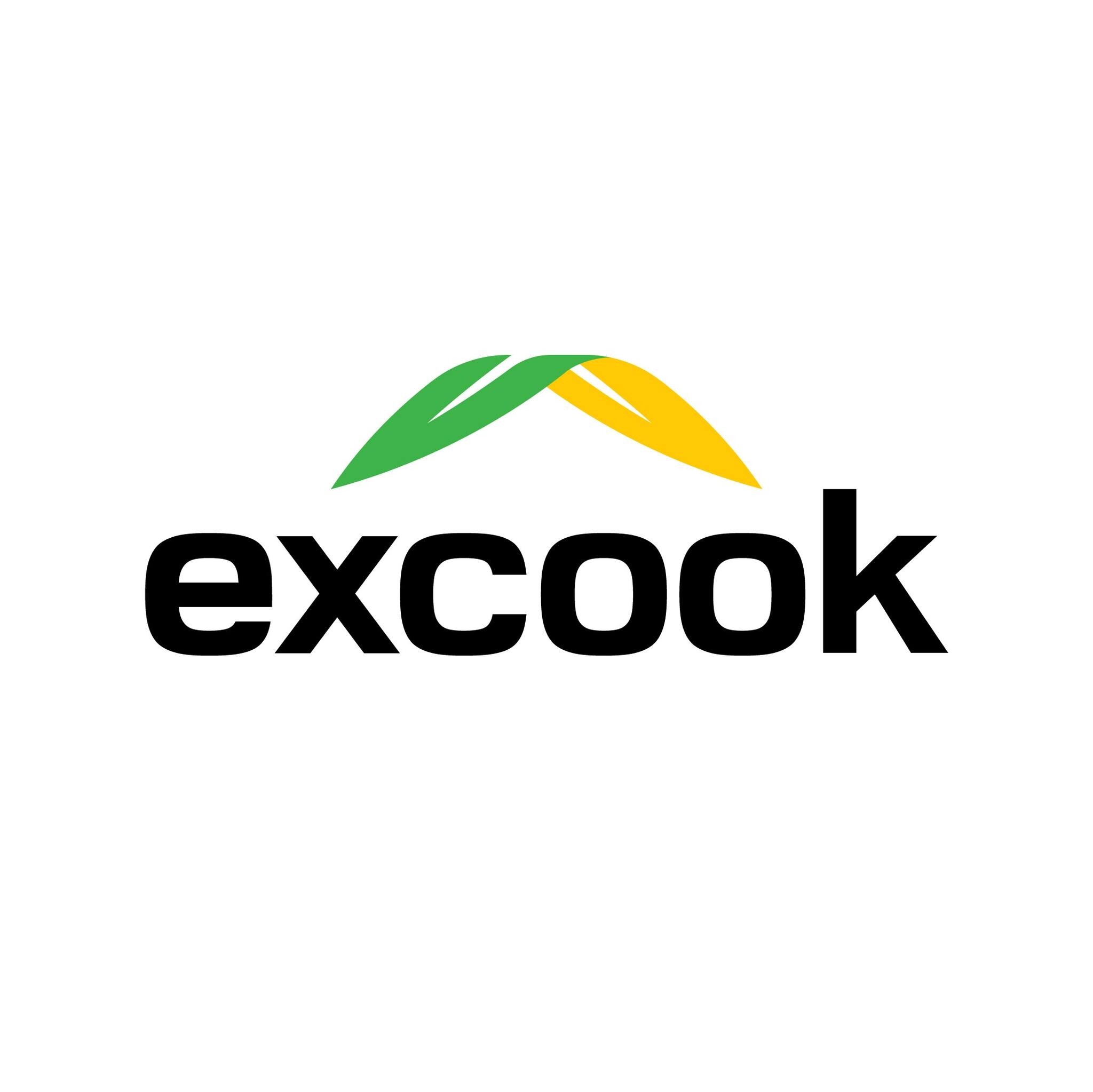 Excook