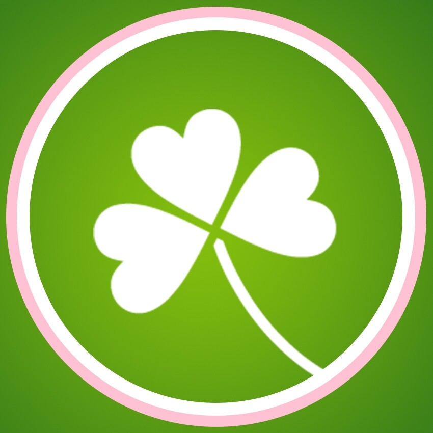 CHĂM SÓC NỤ CƯỜI ĐẸP - NHA KHOA SMILE CARE