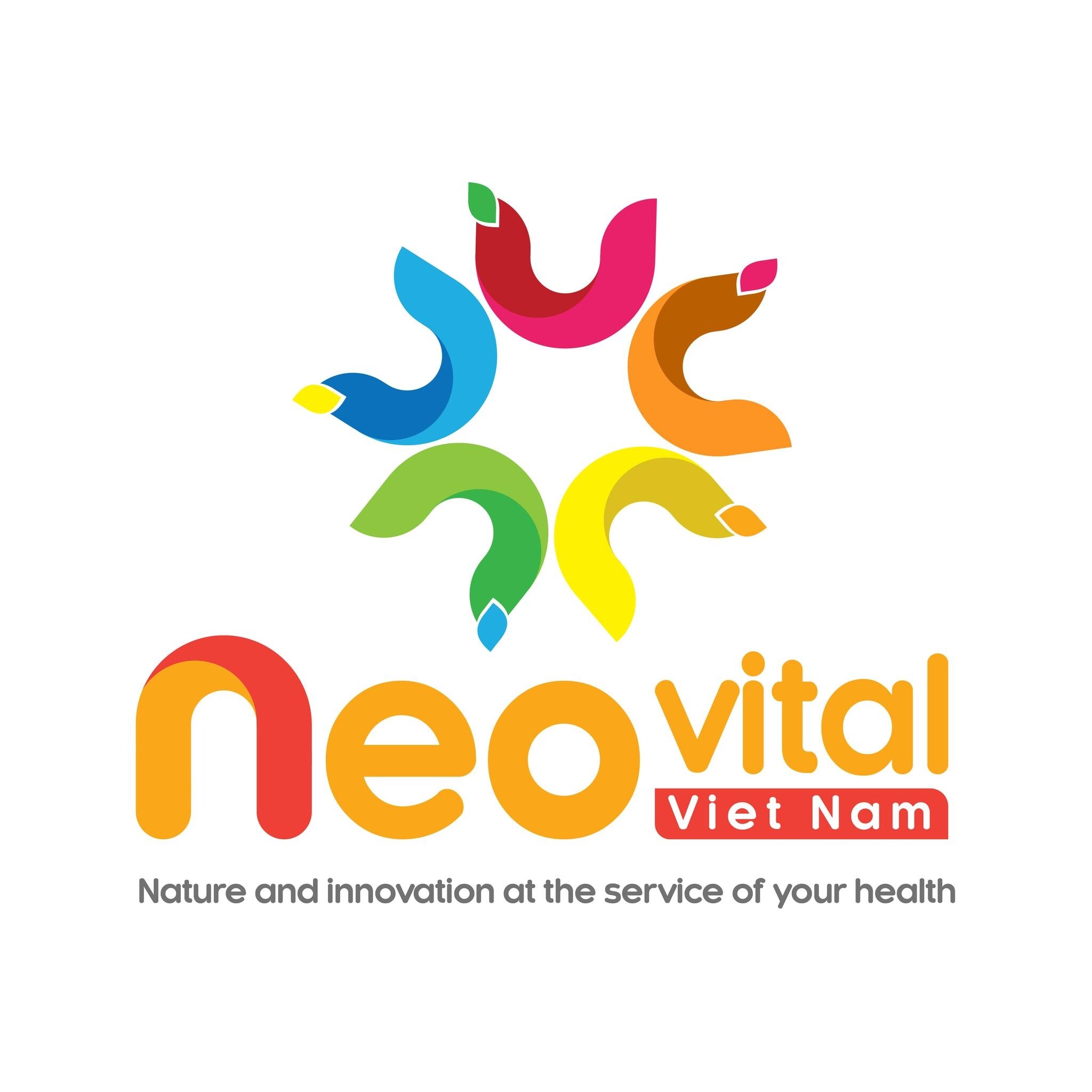Neovital Việt Nam