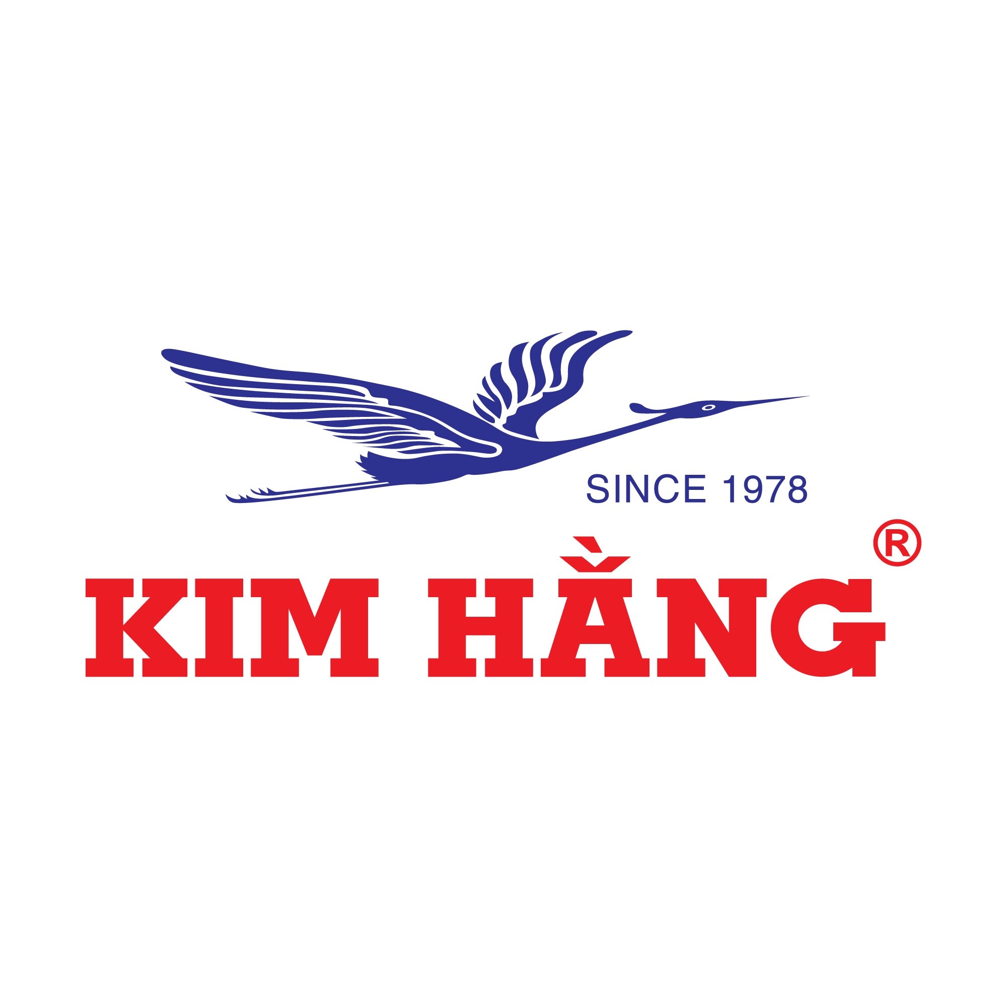 Nhôm - Nhựa Kim Hằng