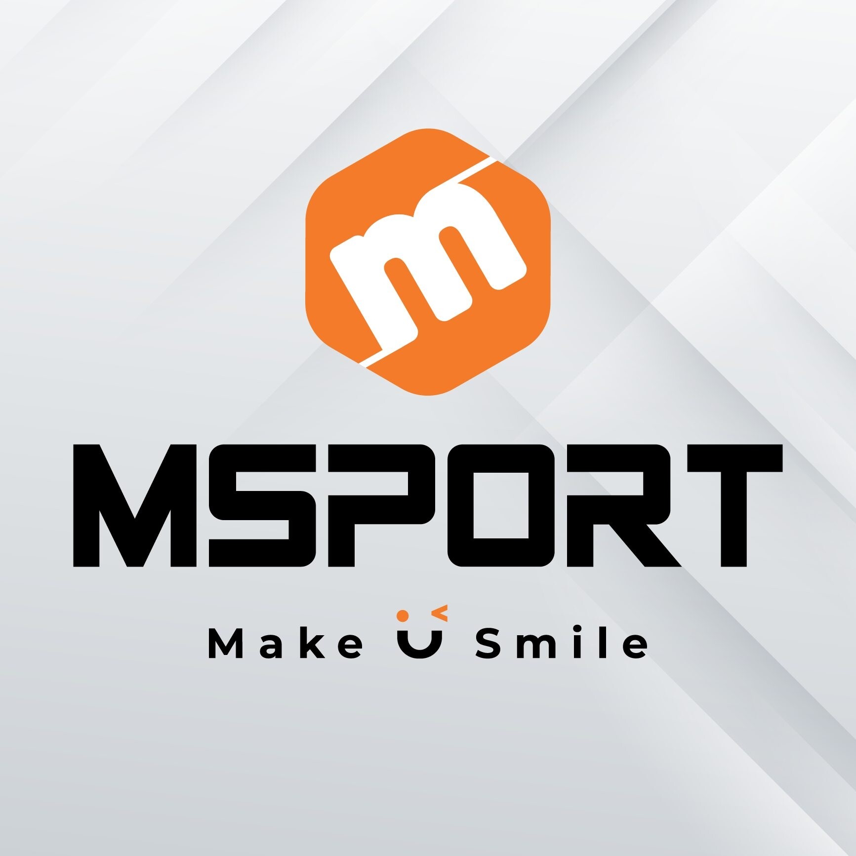 Công Ty Cổ Phần Msport