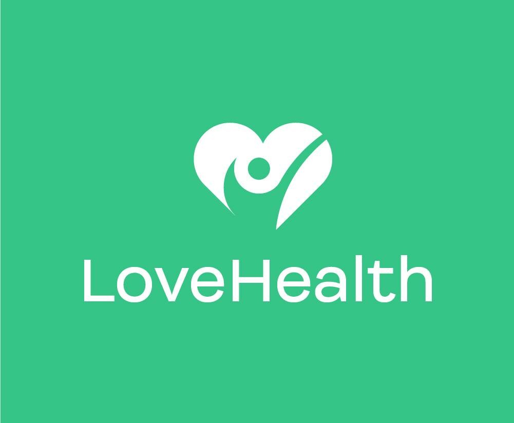 LOVEHEALTH