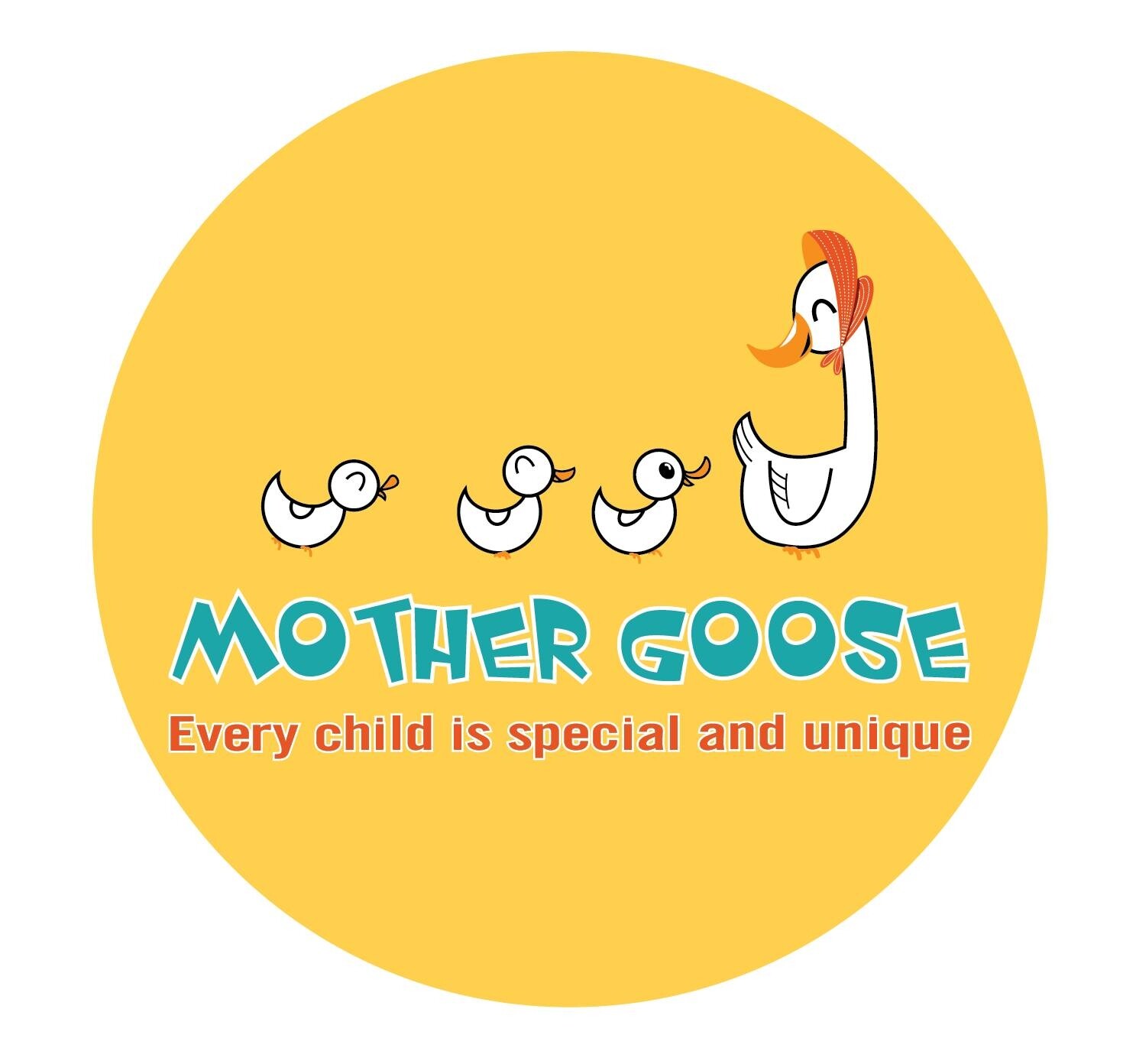 Trường mầm non Quốc tế Học viện Mẹ Ngỗng - Mother Goose Academy