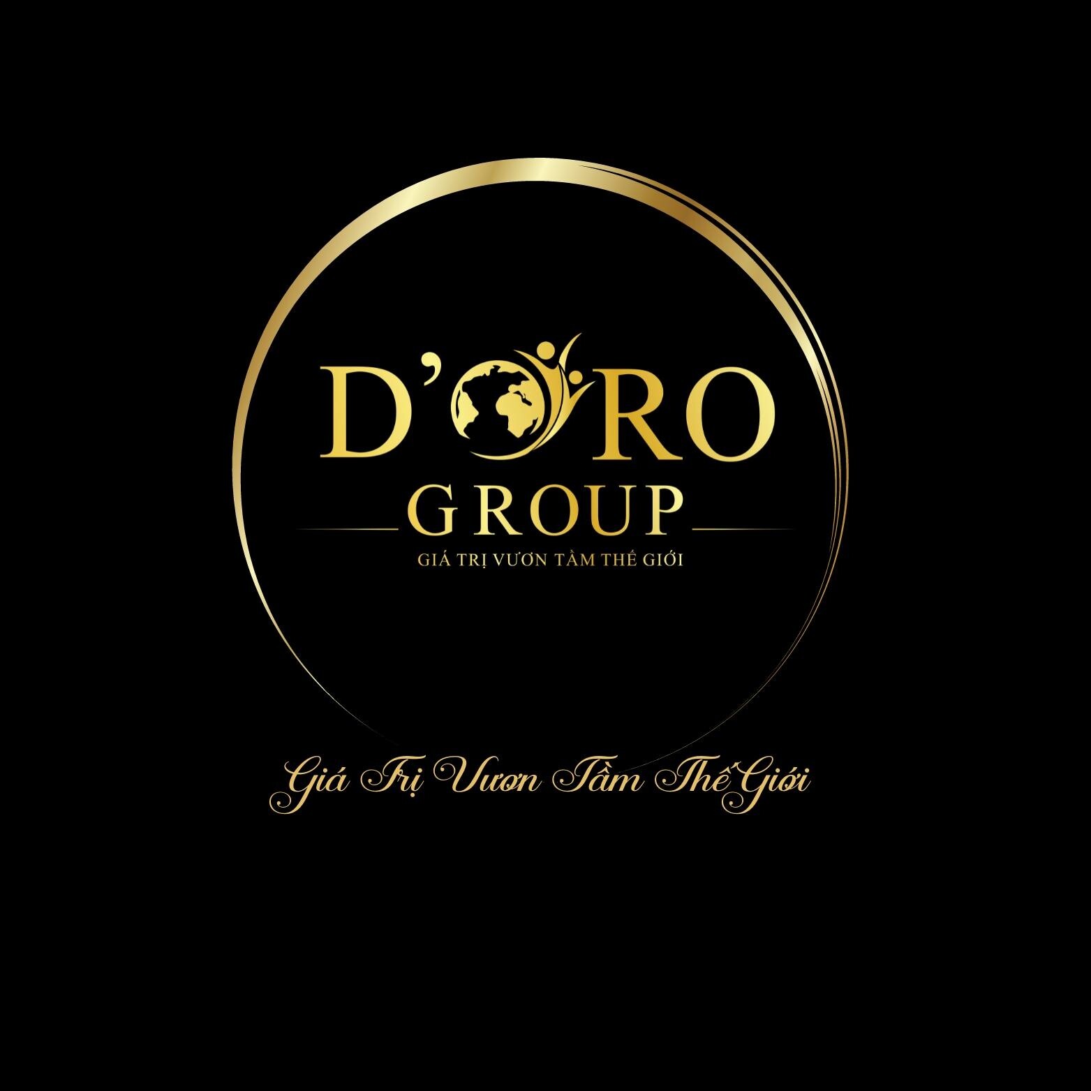DORO GROUP