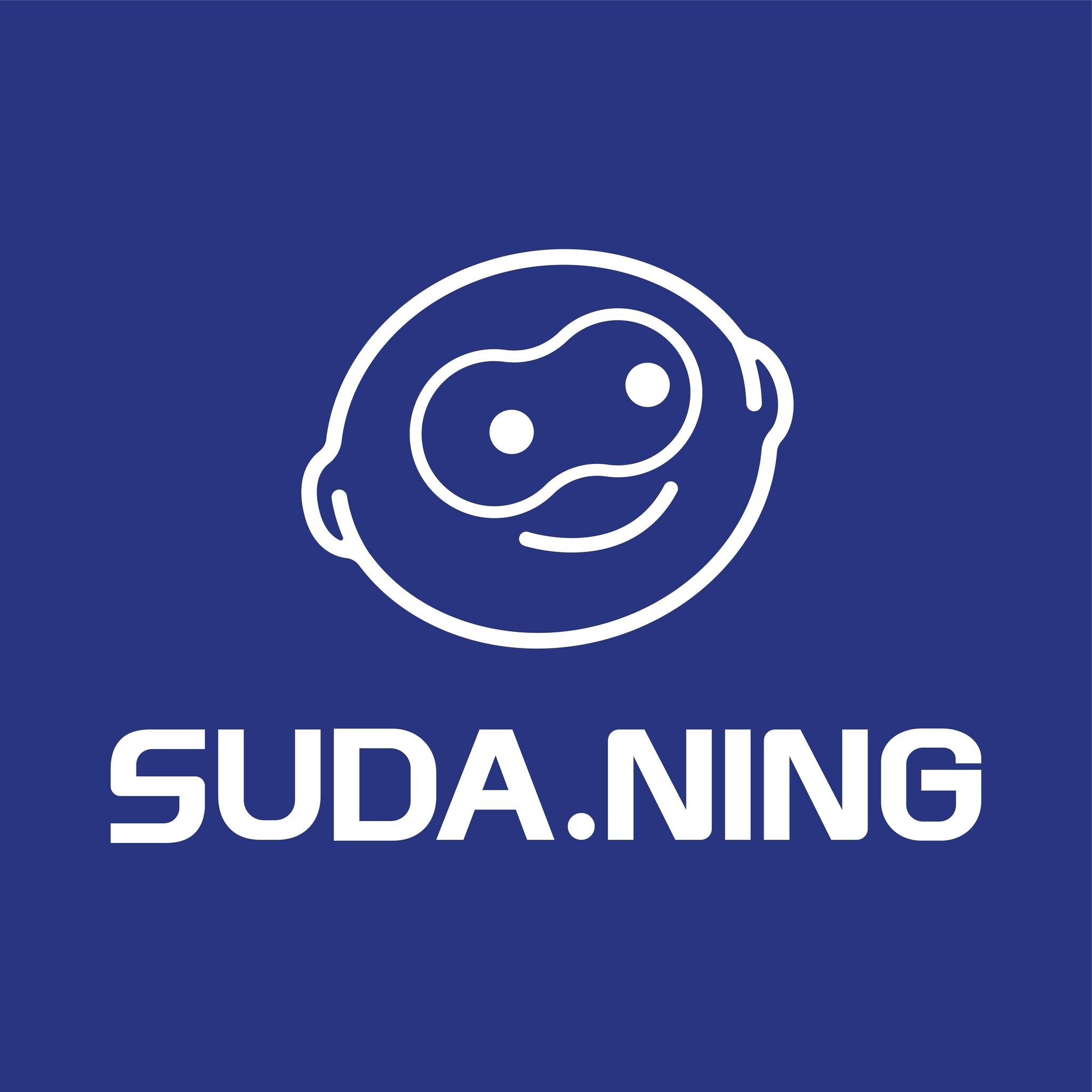 Ẩm Thực Quốc Tế Sudaning