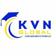 KVN GLOBAL