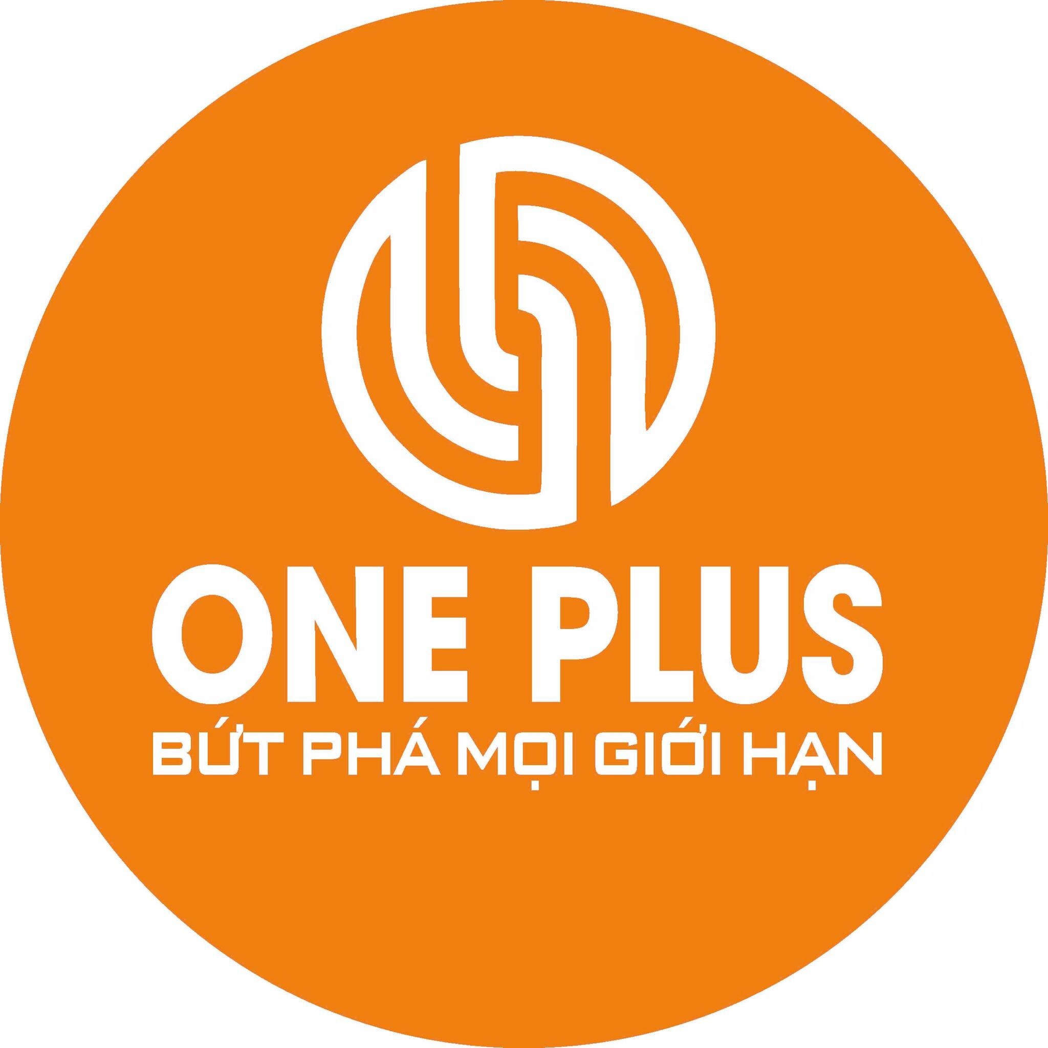 May Mặc ONE PLUS