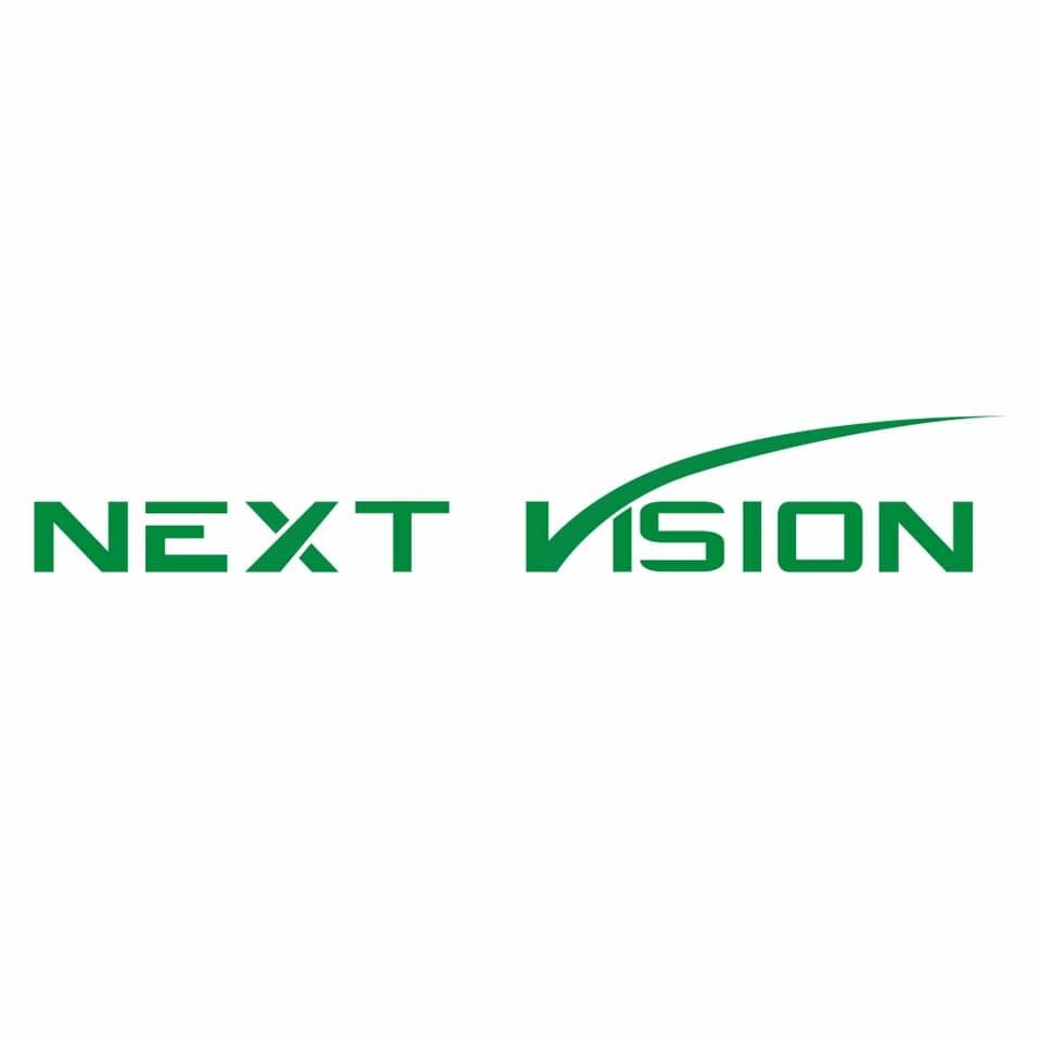 Nextvision