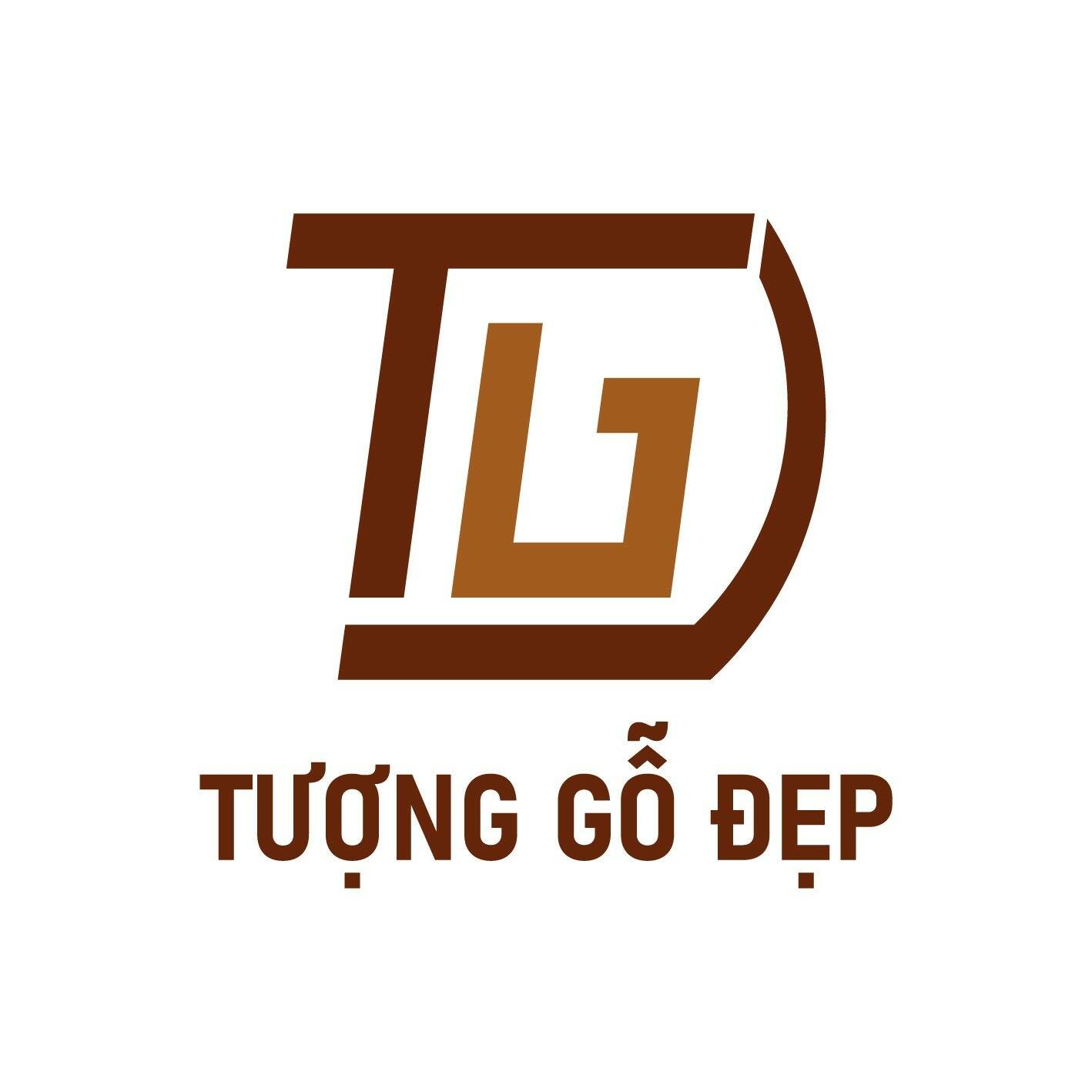 TƯỢNG GỖ ĐẸP
