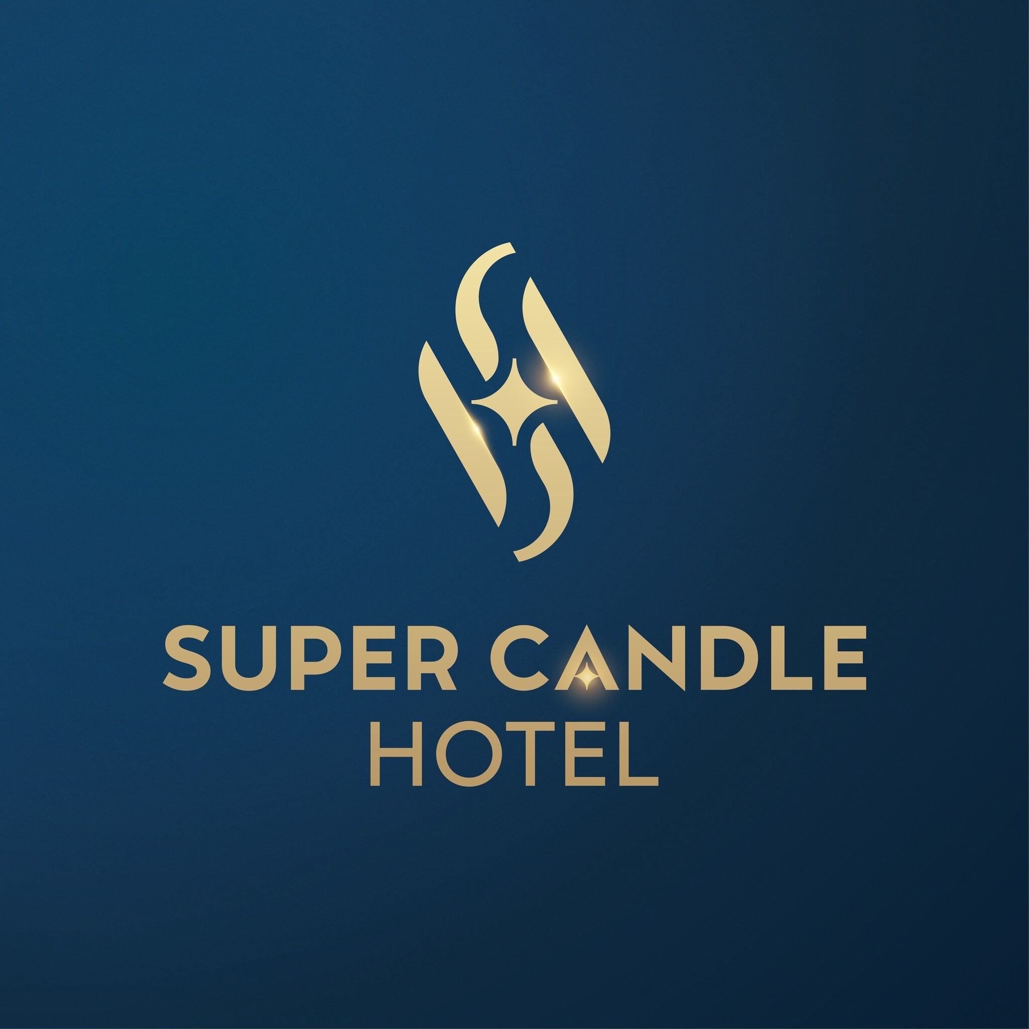 SUPER CANDLE HOTEL