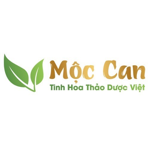 THẢO DƯỢC MỘC CAN