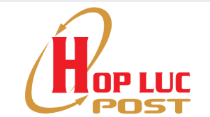 Hợp Lực Post