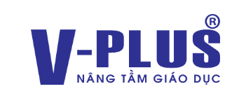 VPlus Việt Nam