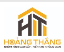 Thương Mại Và Sản Xuất Hoàng Thắng