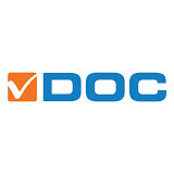 TÀI LIỆU TRỰC TUYẾN VINA