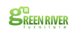 Green River Furniture