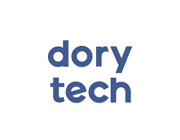 Dory Company Limited