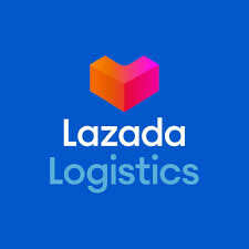Giao Hàng Flex Speed - Lazada Logistics