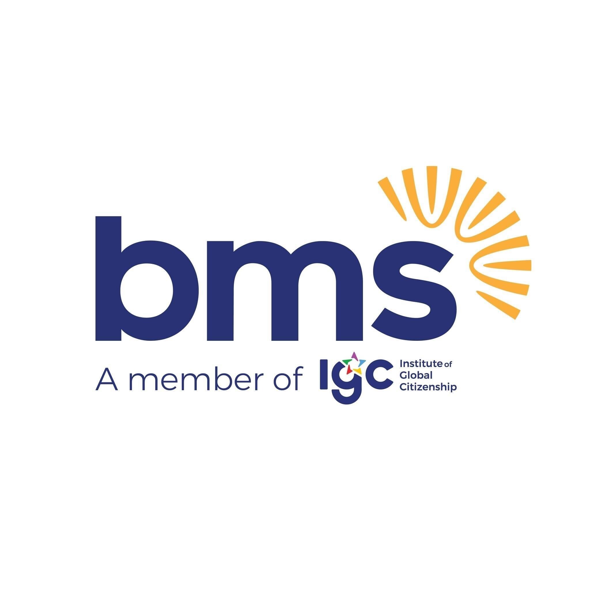 Trường Mầm non - Tiểu học Ban Mai