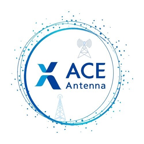 ACE ANTENNA