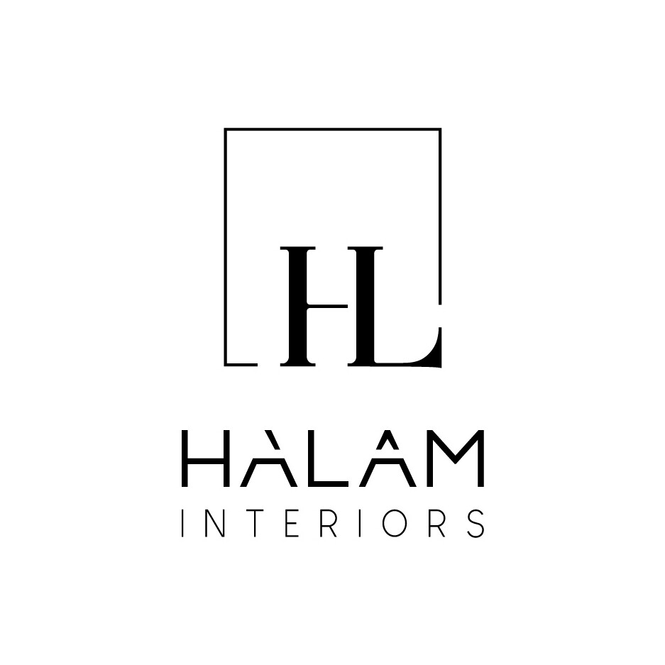 Nội Thất Hà Lâm