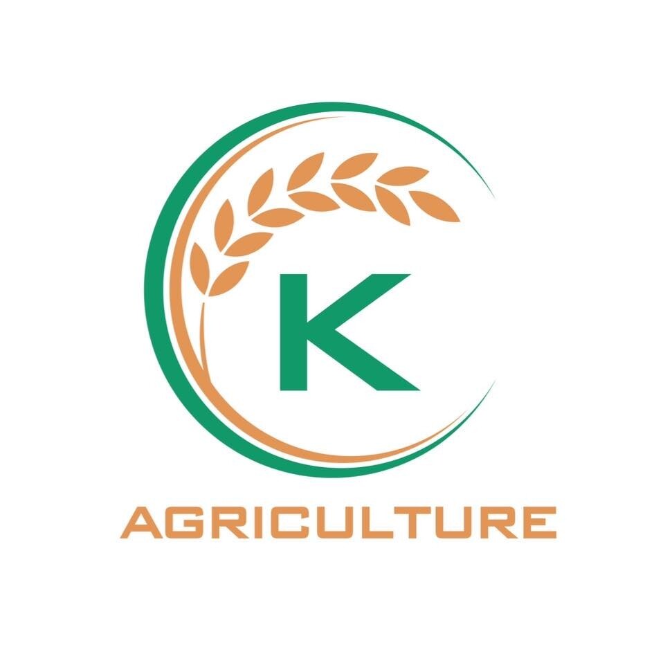 K-AGRICULTURE