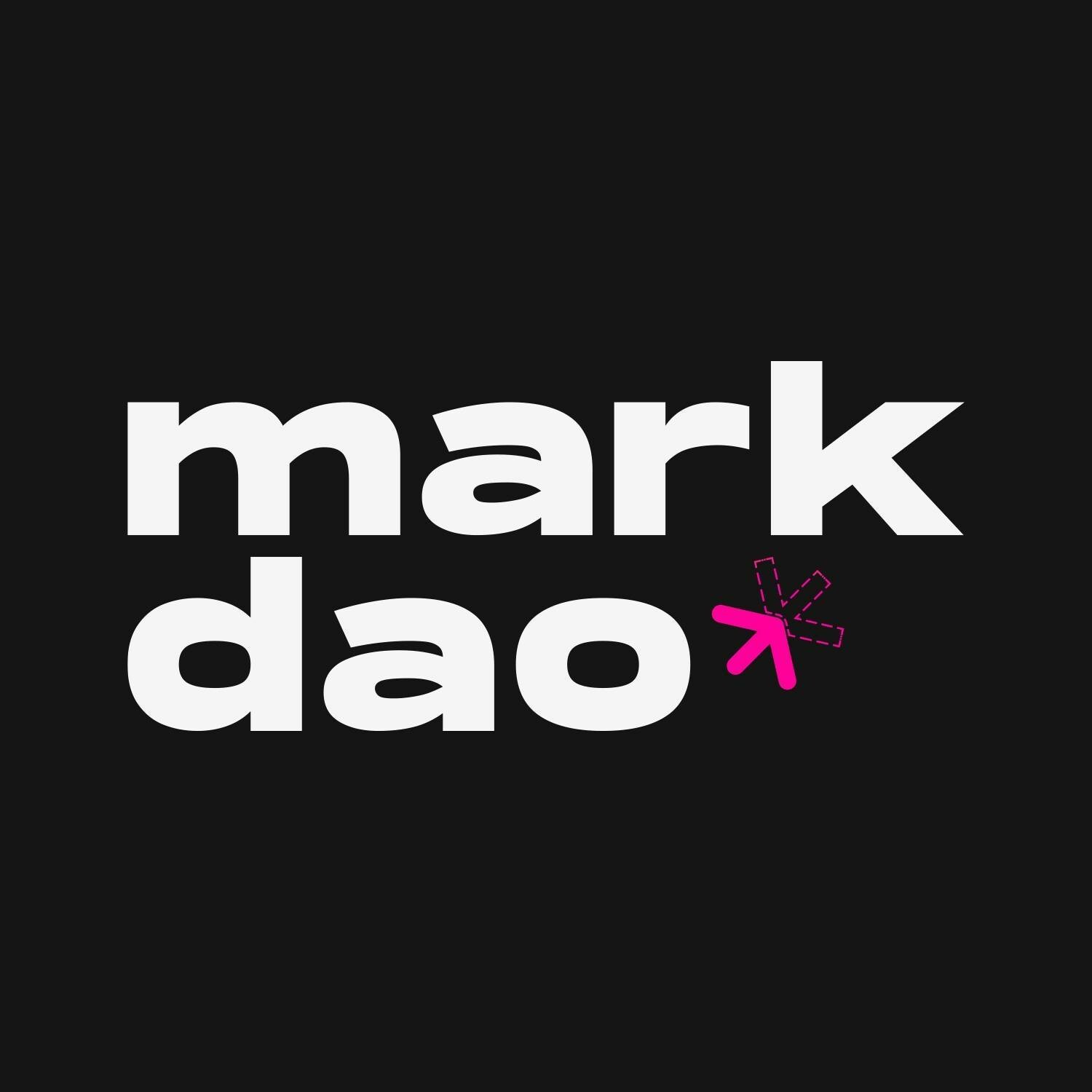 Markdao Agency Việt Nam