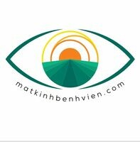 MẮT KÍNH MẮT SG