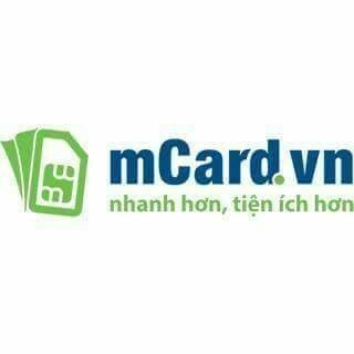 Châu Huỳnh Mai Holdings