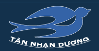 Tân Nhạn Dương