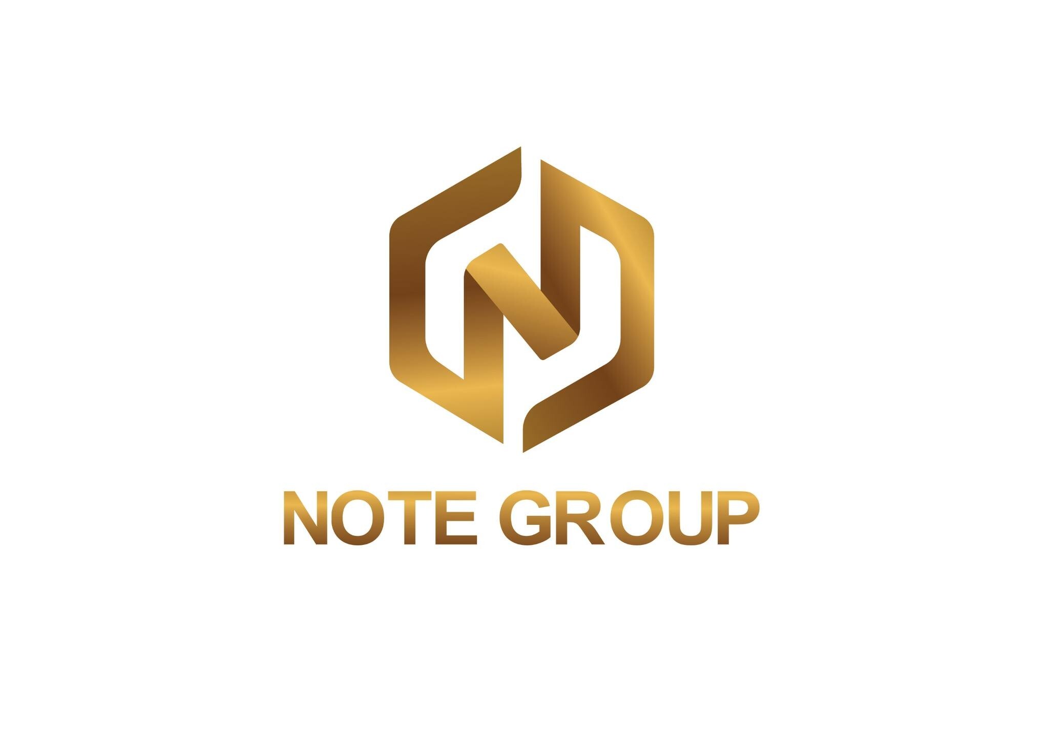 Note Group