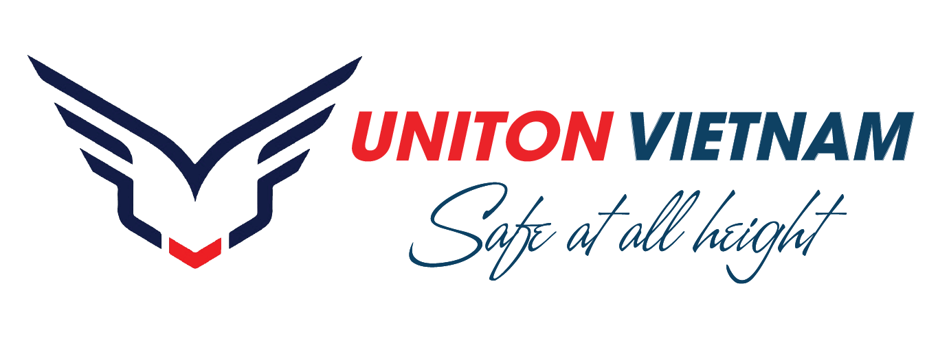 UNITON VIỆT NAM