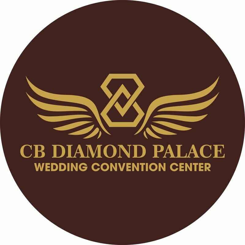 CB DIAMOND PALACE