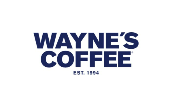 Công Ty Cổ Phần Arya Consumer