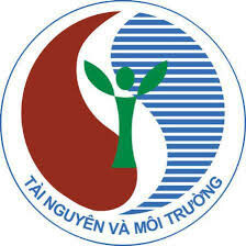 Sở Tài Nguyên Và Môi Trường Bắc Kạn