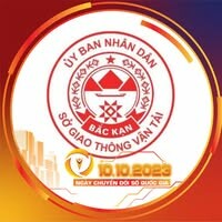 Sở Giao thông vận tải Bắc Kạn