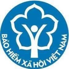 Bảo Hiểm Xã Hội Tỉnh Bạc Liêu