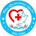 Bệnh viện Đa khoa Tiên Du, Bắc Ninh