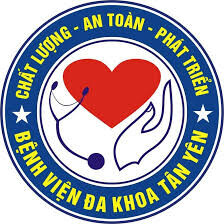 Sở Y tế Bắc Ninh