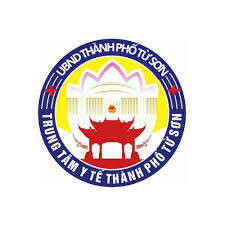 Trung tâm Y tế thành phố Từ Sơn, Bắc Ninh