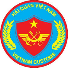 Cục Hải quan tỉnh Bình Định