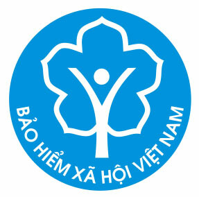 Bảo hiểm xã hội tỉnh Bình Dương