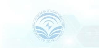 Sở Thông tin và Truyền thông tỉnh Bình Phước