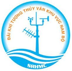 Đài Khí tượng Thủy văn khu vực Nam Trung Bộ