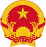 Sở Tư pháp tỉnh Bình Thuận