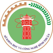Sở Khoa học và Công nghệ tỉnh Bình Thuận