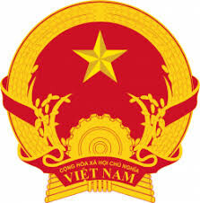 Sở Công Thương Bình Thuận