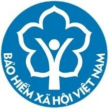 Bảo hiểm xã hội tỉnh Cà Mau