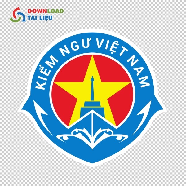 Chi Cục Kiểm Ngư Tỉnh Cà Mau