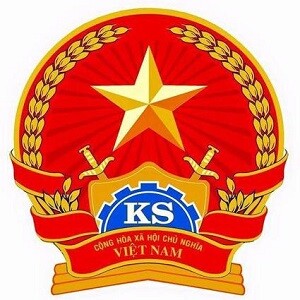 Viện Kiểm sát nhân dân tỉnh Cao Bằng